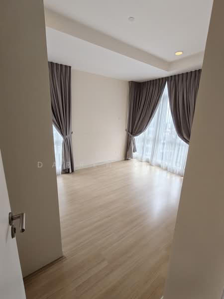 Servis Apartment untuk Dijual di Camellia Serviced Suites - Darren Khoo - Interior - PropertyGuru.com.my