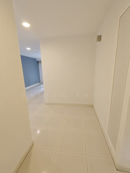 Servis Apartment untuk Dijual di Camellia Serviced Suites - Darren Khoo - Interior - PropertyGuru.com.my