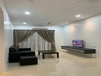 For Rent - Mahkota Impian