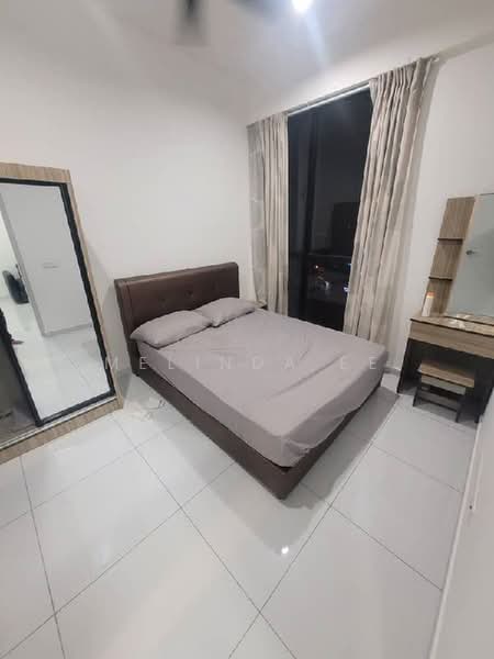 Servis Apartment untuk Disewa di Sky Trees - Melinda Ee - Bedroom - PropertyGuru.com.my