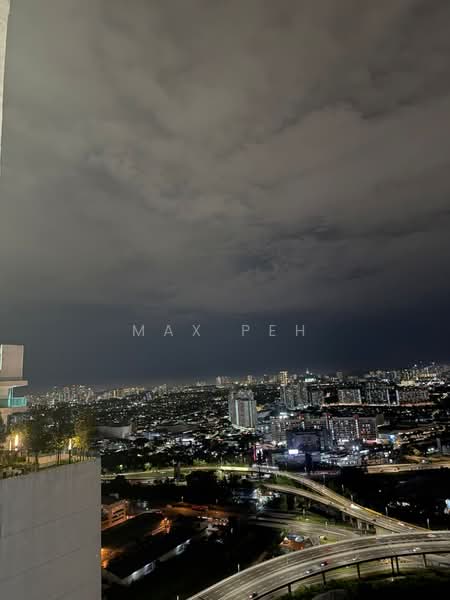 Kondominium untuk Disewa di Verando Residence - Max Peh - PropertyGuru.com.my