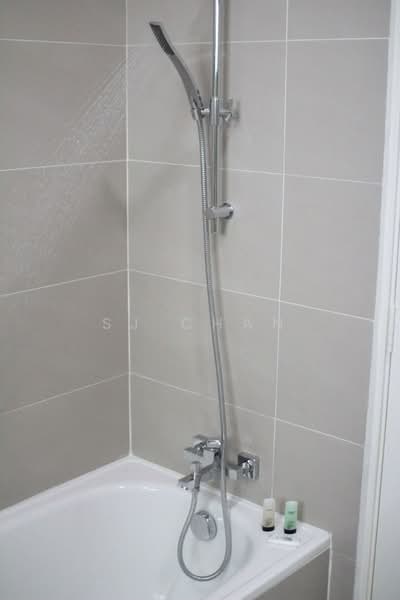 Semi-Detached House for Rent in Senibong (Permas Jaya) - SJ CHAN - PropertyGuru.com.my