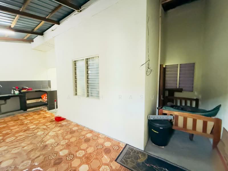 Rumah Teres 1 Tingkat untuk Dijual di Seremban 2 (Negeri Sembilan) - Farah Rasul - Interior - PropertyGuru.com.my