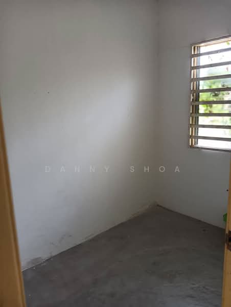 1-storey Terraced House for Sale in Seremban (Negeri Sembilan) - Danny Shoa - Interior - PropertyGuru.com.my