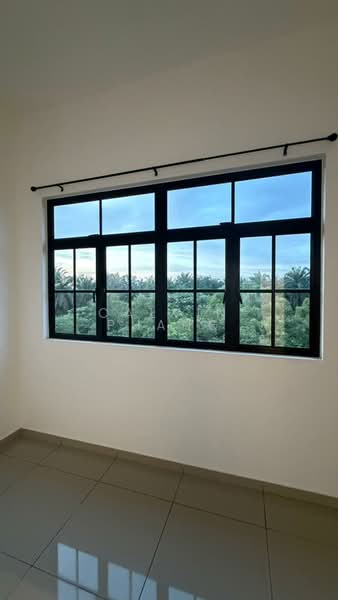 Rumah Kluster untuk Disewa di Iskandar Puteri (Nusajaya) (Johor) - Calvin Phang - PropertyGuru.com.my