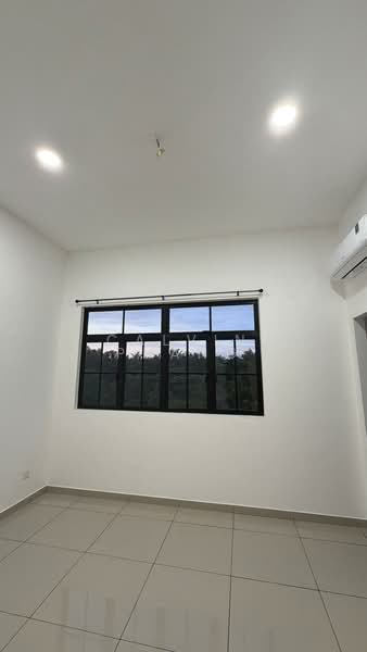Rumah Kluster untuk Disewa di Iskandar Puteri (Nusajaya) (Johor) - Calvin Phang - PropertyGuru.com.my