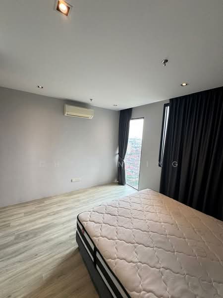 Servis Apartment untuk Disewa di Lumi Tropicana Serviced Residence - Chris Nuing - PropertyGuru.com.my
