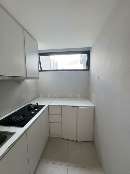 Service Residence for Rent at Lumi Tropicana - Chris Nuing - PropertyGuru.com.my