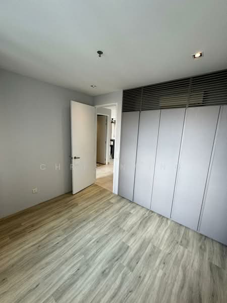 Service Residence for Rent at Lumi Tropicana - Chris Nuing - PropertyGuru.com.my