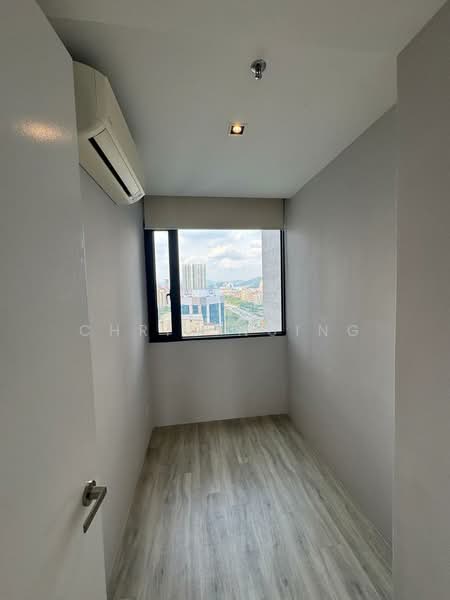 Service Residence for Rent at Lumi Tropicana - Chris Nuing - PropertyGuru.com.my