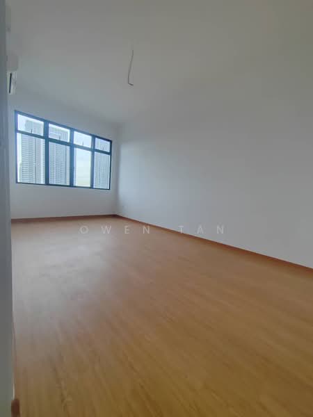Apartment for Sale at Optimus Medini - Owen Tan - PropertyGuru.com.my