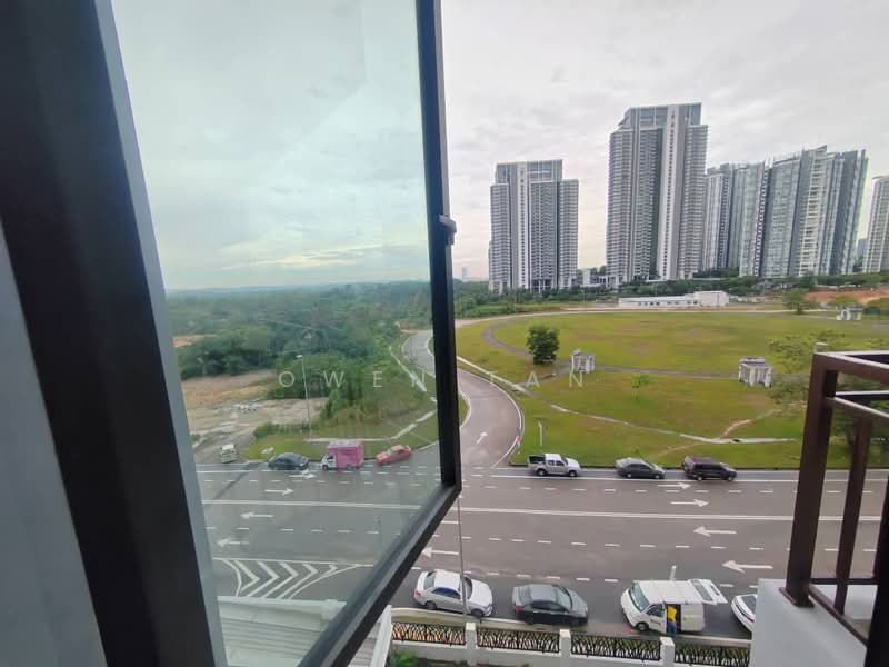Apartment for Sale at Optimus Medini - Owen Tan - PropertyGuru.com.my