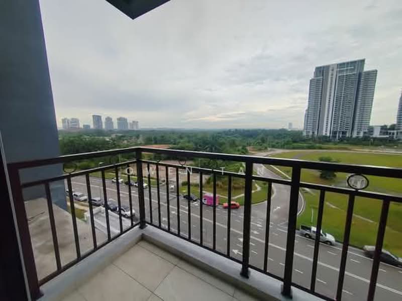 Apartment for Sale at Optimus Medini - Owen Tan - PropertyGuru.com.my
