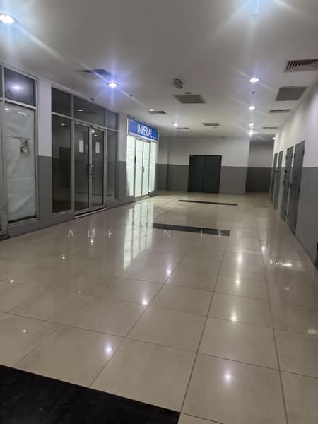 Shop / Office for Rent in SS16 (Subang Jaya) - Adelyn Lee - PropertyGuru.com.my