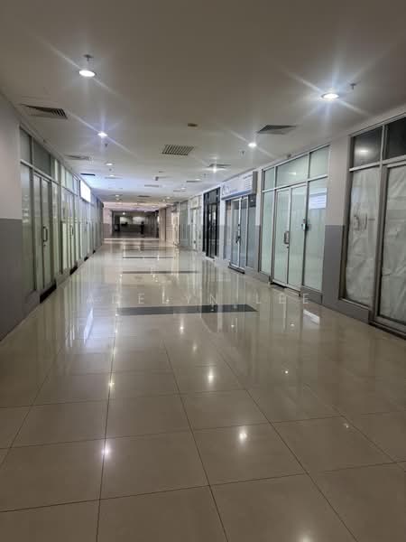 Shop / Office for Rent in SS16 (Subang Jaya) - Adelyn Lee - PropertyGuru.com.my