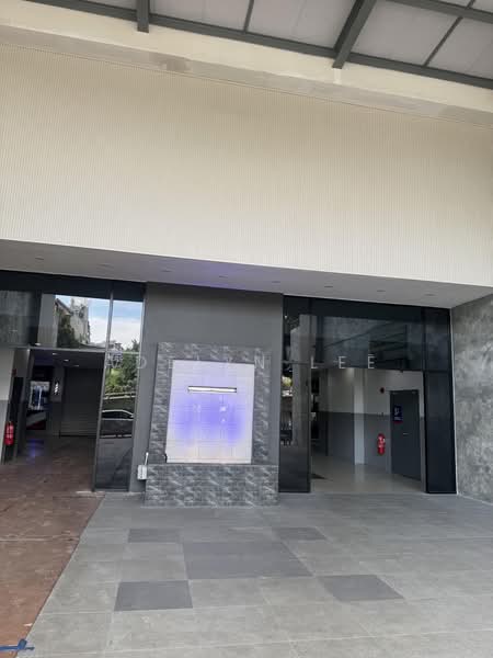 Shop / Office for Rent in SS16 (Subang Jaya) - Adelyn Lee - PropertyGuru.com.my