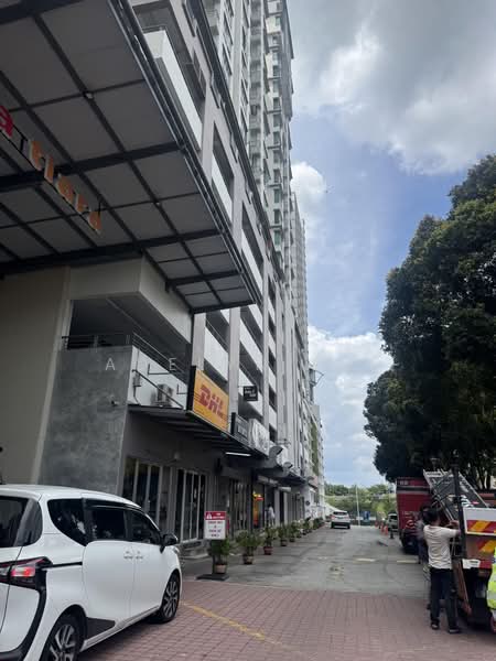 Shop / Office for Rent in SS16 (Subang Jaya) - Adelyn Lee - PropertyGuru.com.my