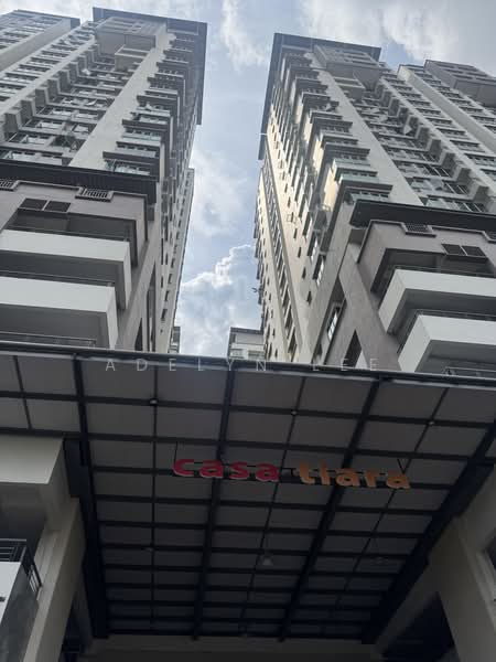 Shop / Office for Rent in SS16 (Subang Jaya) - Adelyn Lee - PropertyGuru.com.my