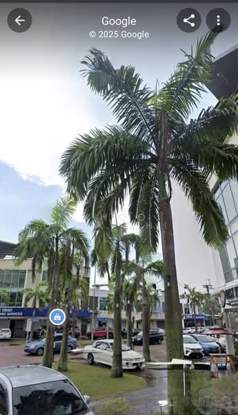 Shop for Sale in Bandar Bukit Raja (Klang) - KHOO GEOK SHIM - PropertyGuru.com.my
