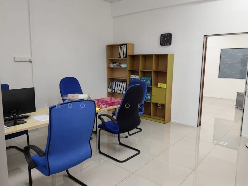Shop for Sale in Bandar Bukit Raja (Klang) - KHOO GEOK SHIM - PropertyGuru.com.my