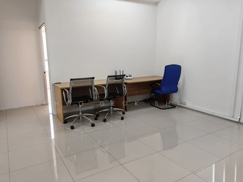 Shop for Sale in Bandar Bukit Raja (Klang) - KHOO GEOK SHIM - PropertyGuru.com.my