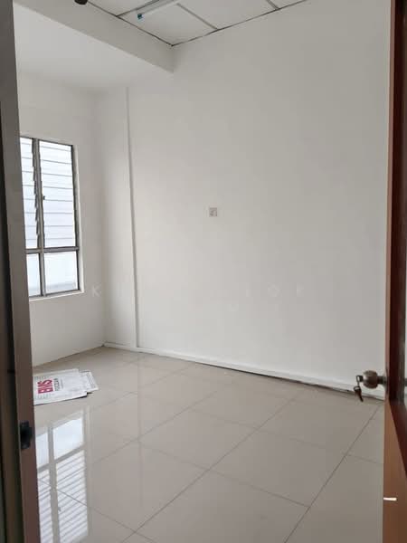 Shop for Sale in Bandar Bukit Raja (Klang) - KHOO GEOK SHIM - PropertyGuru.com.my