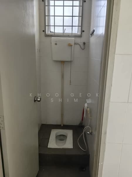 Shop for Sale in Bandar Bukit Raja (Klang) - KHOO GEOK SHIM - PropertyGuru.com.my