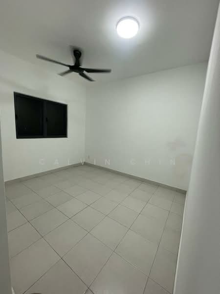 Servis Apartment untuk Dijual di Flora Residency - calvin Chin - Interior - PropertyGuru.com.my