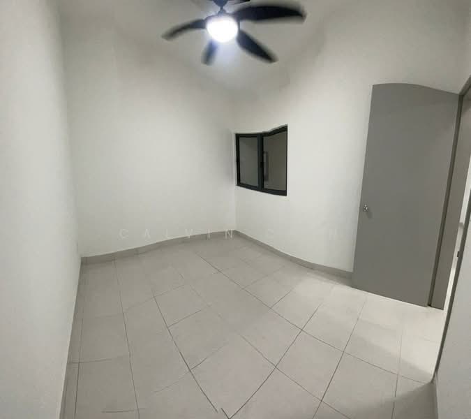 Servis Apartment untuk Dijual di Flora Residency - calvin Chin - Interior - PropertyGuru.com.my