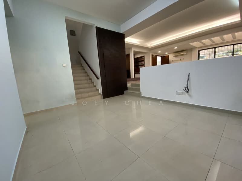 Semi-Detached House for Sale in Petaling Jaya (Selangor) - Joey Chea - Interior - PropertyGuru.com.my