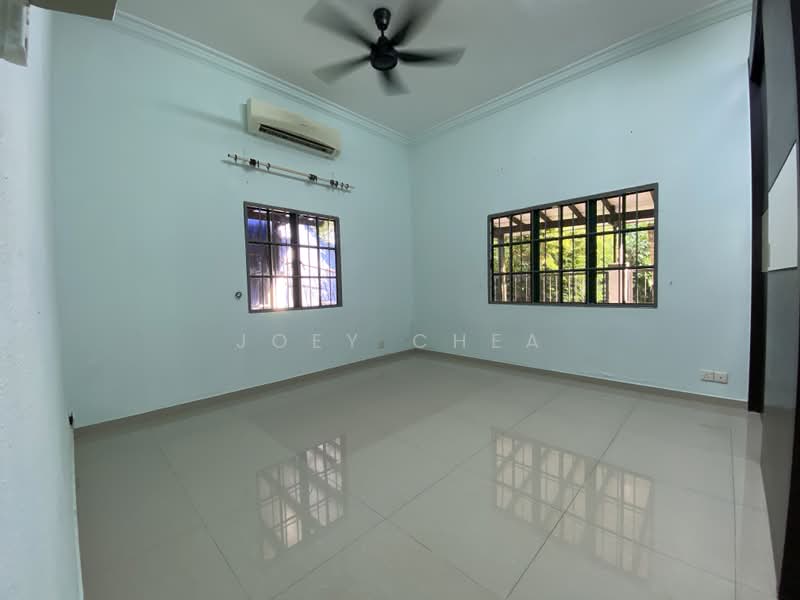 Semi-Detached House for Sale in Petaling Jaya (Selangor) - Joey Chea - Bedroom - PropertyGuru.com.my