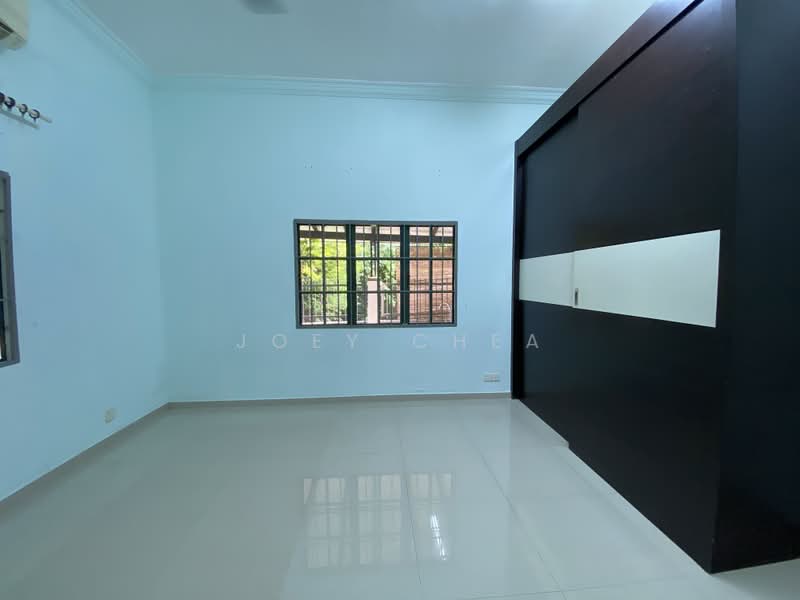 Semi-Detached House for Sale in Petaling Jaya (Selangor) - Joey Chea - Bedroom - PropertyGuru.com.my