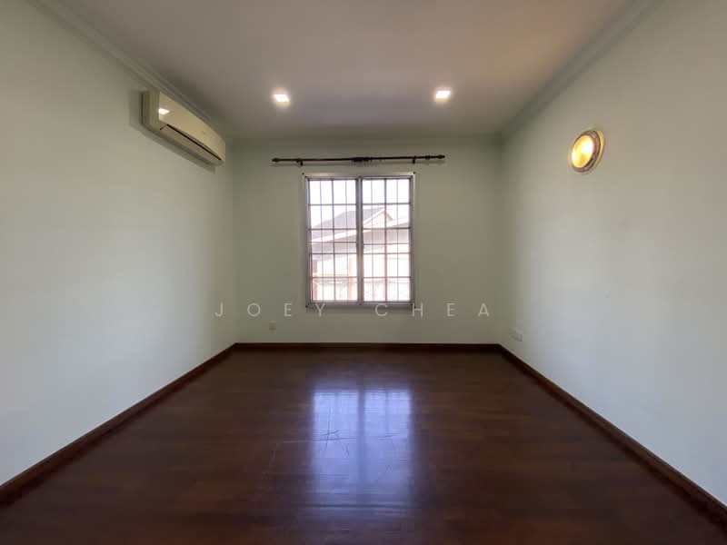 Semi-Detached House for Sale in Petaling Jaya (Selangor) - Joey Chea - Interior - PropertyGuru.com.my