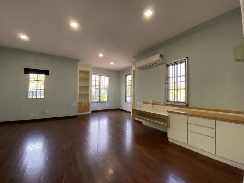 Semi-Detached House for Sale in Petaling Jaya (Selangor) - Joey Chea - Bedroom - PropertyGuru.com.my