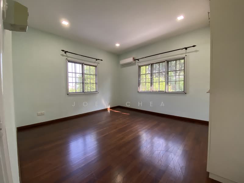 Semi-Detached House for Sale in Petaling Jaya (Selangor) - Joey Chea - Bedroom - PropertyGuru.com.my
