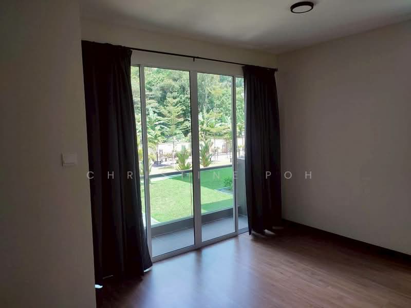 Apartment for Sale at Larkin Residence Phase 2 - Christine Poh - View - PropertyGuru.com.my