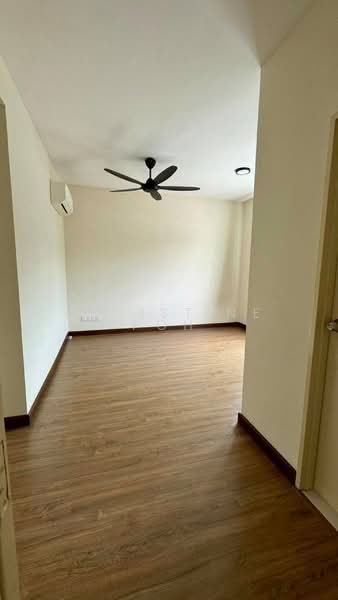 Apartment for Sale at Larkin Residence Phase 2 - Christine Poh - Interior - PropertyGuru.com.my