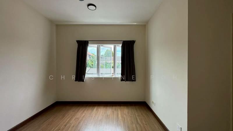 Apartment for Sale at Larkin Residence Phase 2 - Christine Poh - Interior - PropertyGuru.com.my