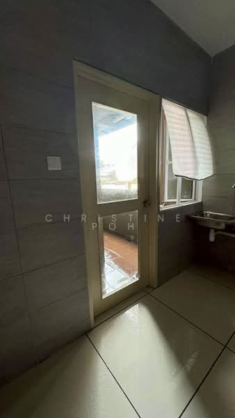 Apartment for Sale at Larkin Residence Phase 2 - Christine Poh - Interior - PropertyGuru.com.my