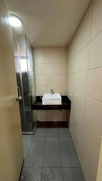 Apartment for Sale at Larkin Residence Phase 2 - Christine Poh - Bathroom - PropertyGuru.com.my