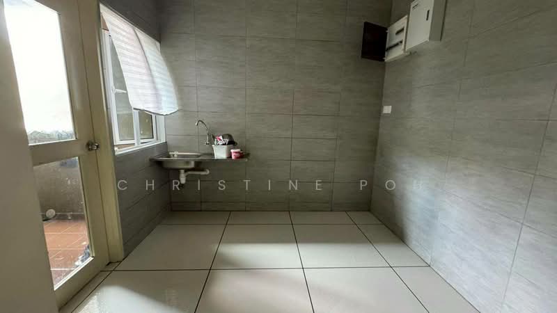 Apartment for Sale at Larkin Residence Phase 2 - Christine Poh - Interior - PropertyGuru.com.my