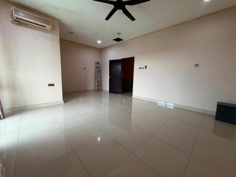 2-storey Terraced House for Rent in Taman Pulai Utama (Skudai) - Tom Loh - Interior - PropertyGuru.com.my