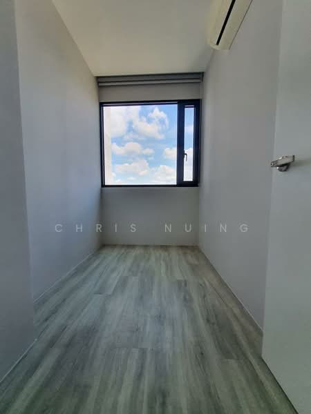 Service Residence for Rent at Lumi Tropicana - Chris Nuing - PropertyGuru.com.my