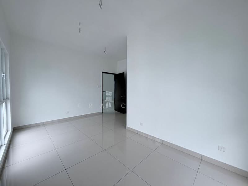 Rumah Berkembar untuk Dijual di Taman Ponderosa (Johor Bahru) - Vera Chang - Interior - PropertyGuru.com.my