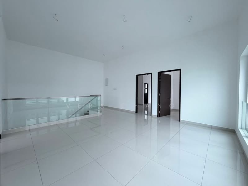 Rumah Berkembar untuk Dijual di Taman Ponderosa (Johor Bahru) - Vera Chang - Interior - PropertyGuru.com.my