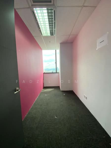 Pejabat untuk Disewa di Petaling Jaya (Selangor) - Fadzil Osman - Interior - PropertyGuru.com.my