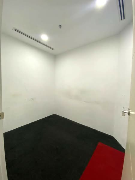 Pejabat untuk Disewa di Petaling Jaya (Selangor) - Fadzil Osman - Interior - PropertyGuru.com.my