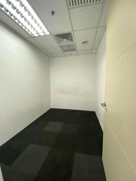 Pejabat untuk Disewa di Petaling Jaya (Selangor) - Fadzil Osman - Interior - PropertyGuru.com.my