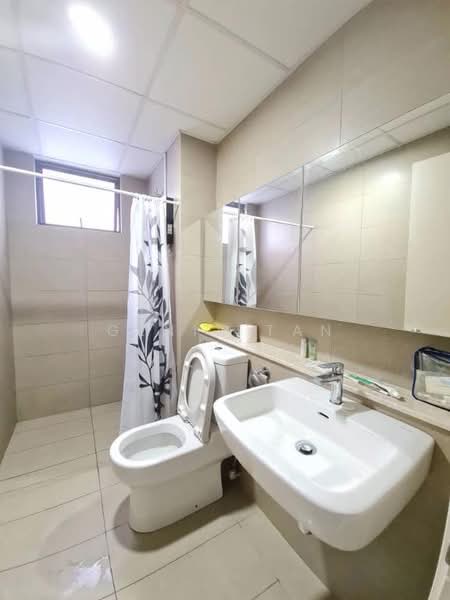 Apartment for Sale at The WaterEdge (Pinggiran Air) - Genia Tan - PropertyGuru.com.my