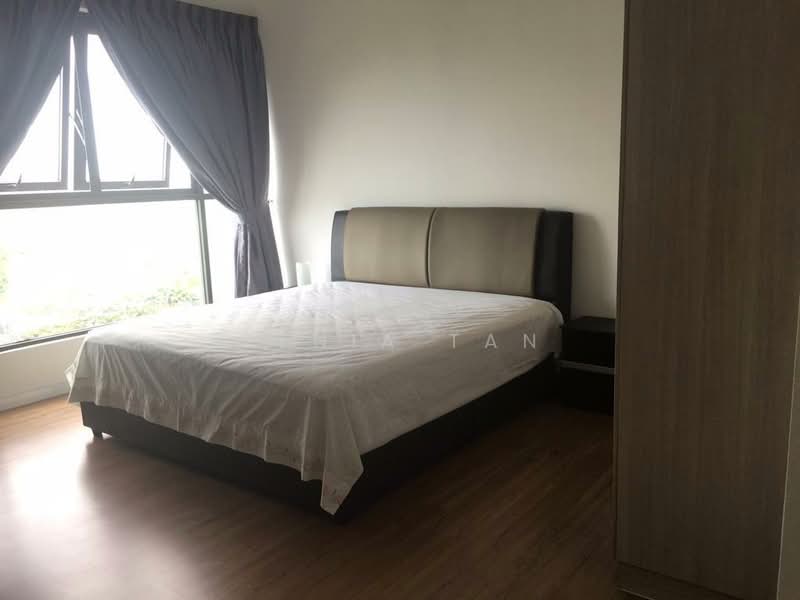 Apartment for Sale at The WaterEdge (Pinggiran Air) - Genia Tan - PropertyGuru.com.my